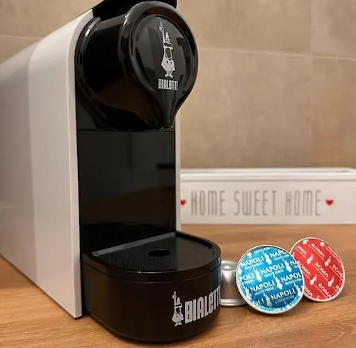 Casa Manu Centro * 博洛尼亚